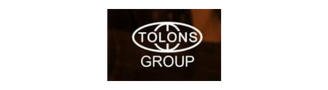 Tolons Group